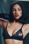 #Frankie_Bralet# - #Holly_Lulu_Intimates#