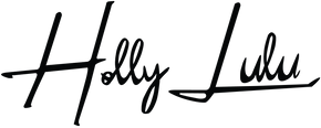 Holly Lulu
